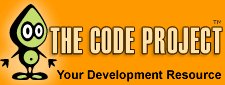 The Code Project Article