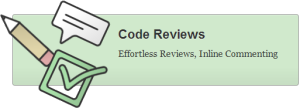 Effortless Reviews, Inline Commenting